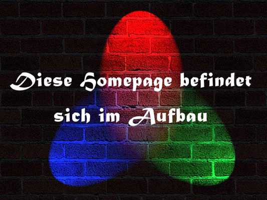 interexchange.de